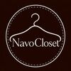 navocloset